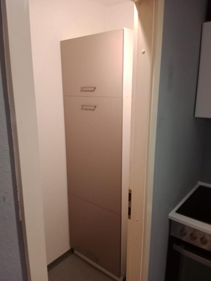 Stadtnah An Der Foerde 144 Φλένσμπουργκ Εξωτερικό φωτογραφία